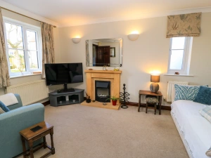 Property image 3 for SC1117673