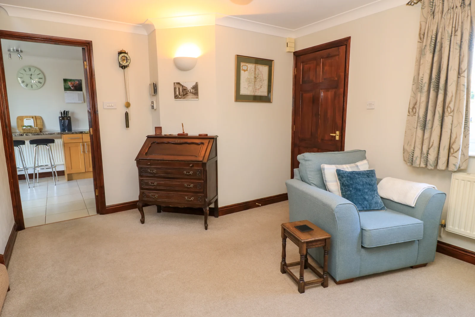 Property image 4 for SC1117673