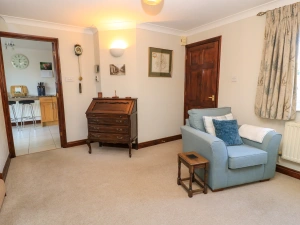 Property image 4 for SC1117673