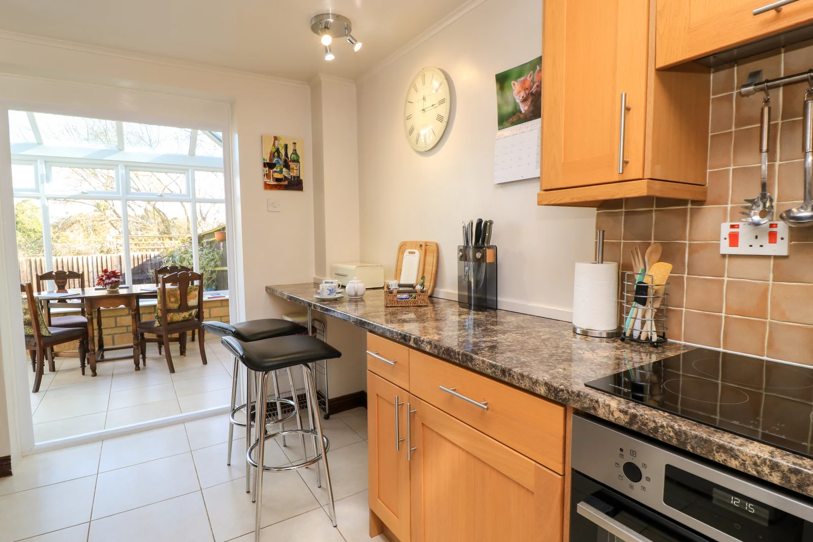 Property image 5 for SC1117673