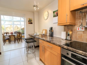 Property image 5 for SC1117673