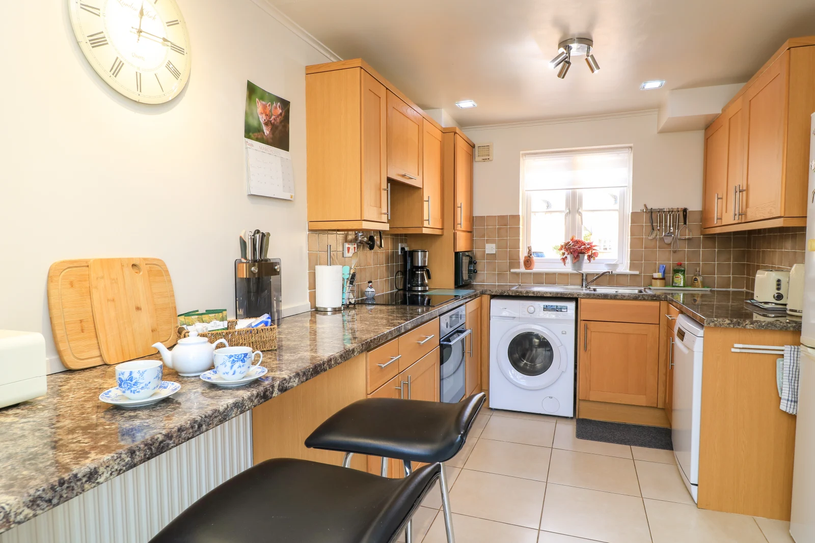 Property image 6 for SC1117673