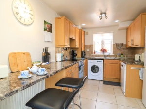 Property image 6 for SC1117673