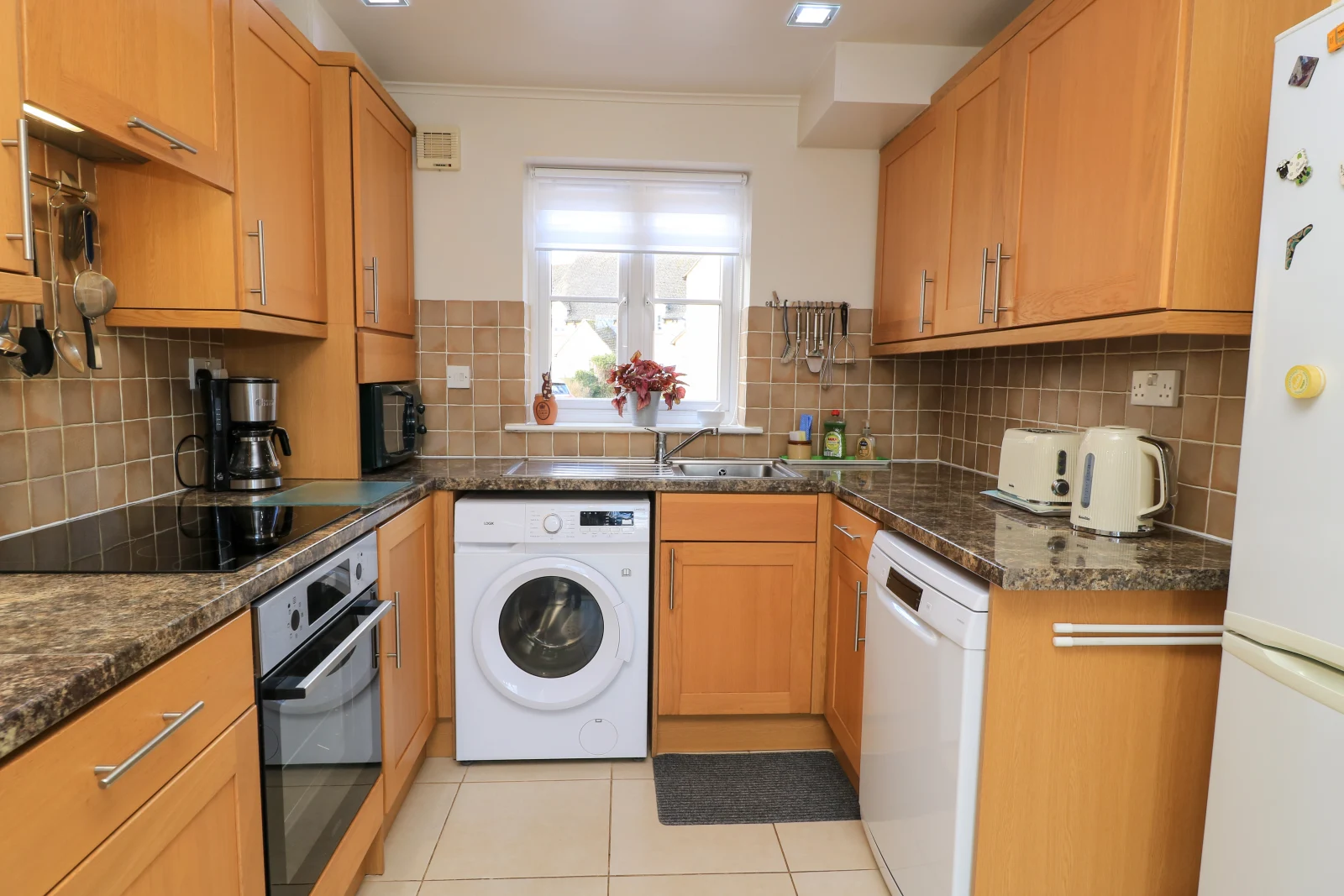 Property image 7 for SC1117673
