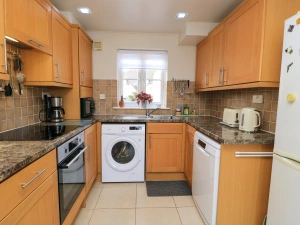 Property image 7 for SC1117673