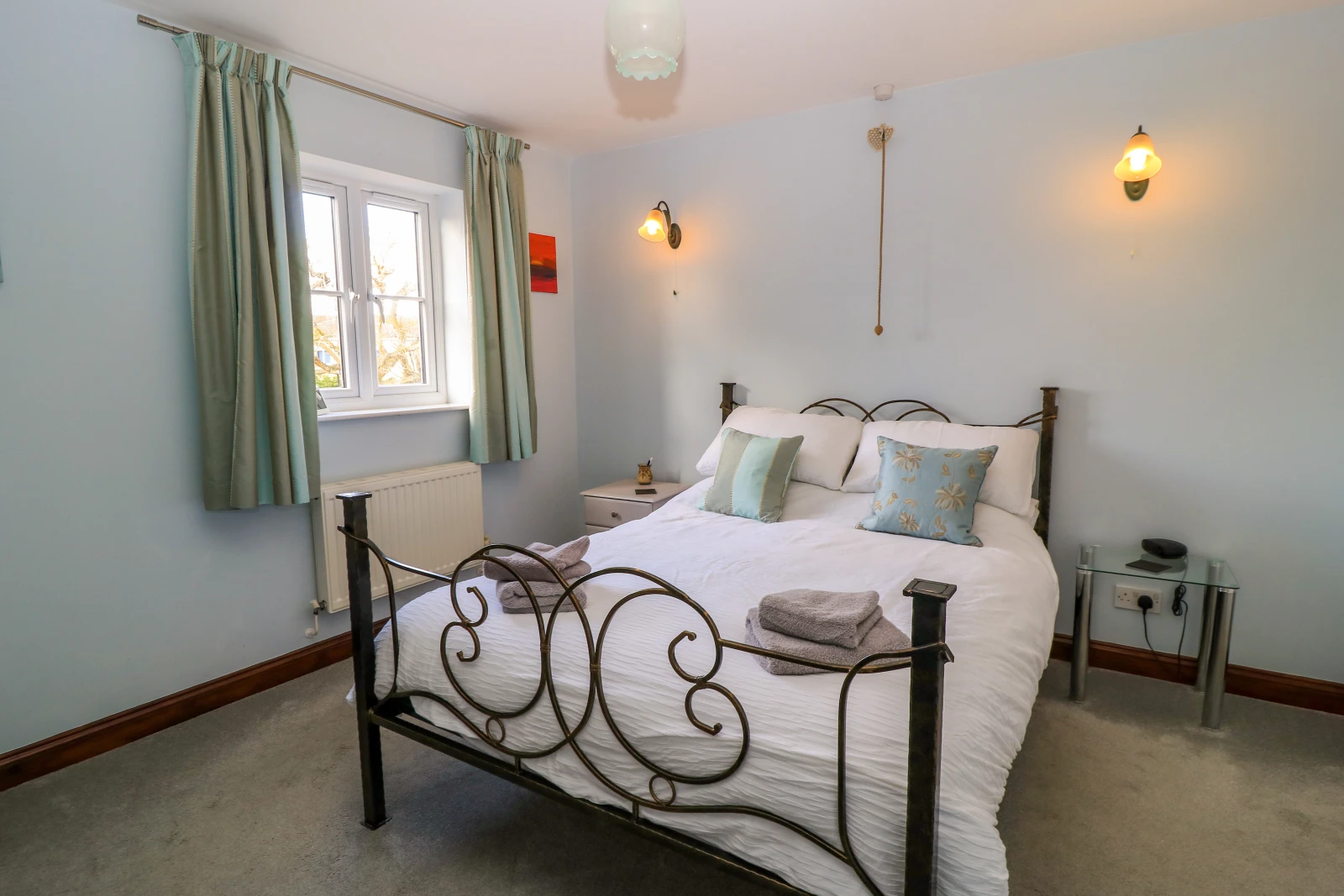Property image 8 for SC1117673