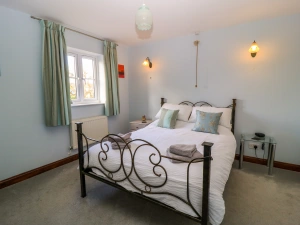 Property image 8 for SC1117673