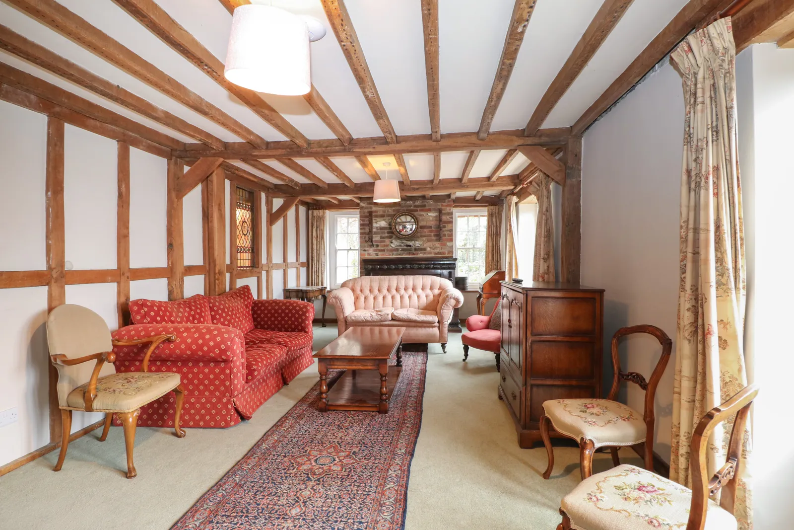 Property image 2 for SC1117683