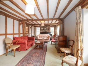Property image 2 for SC1117683