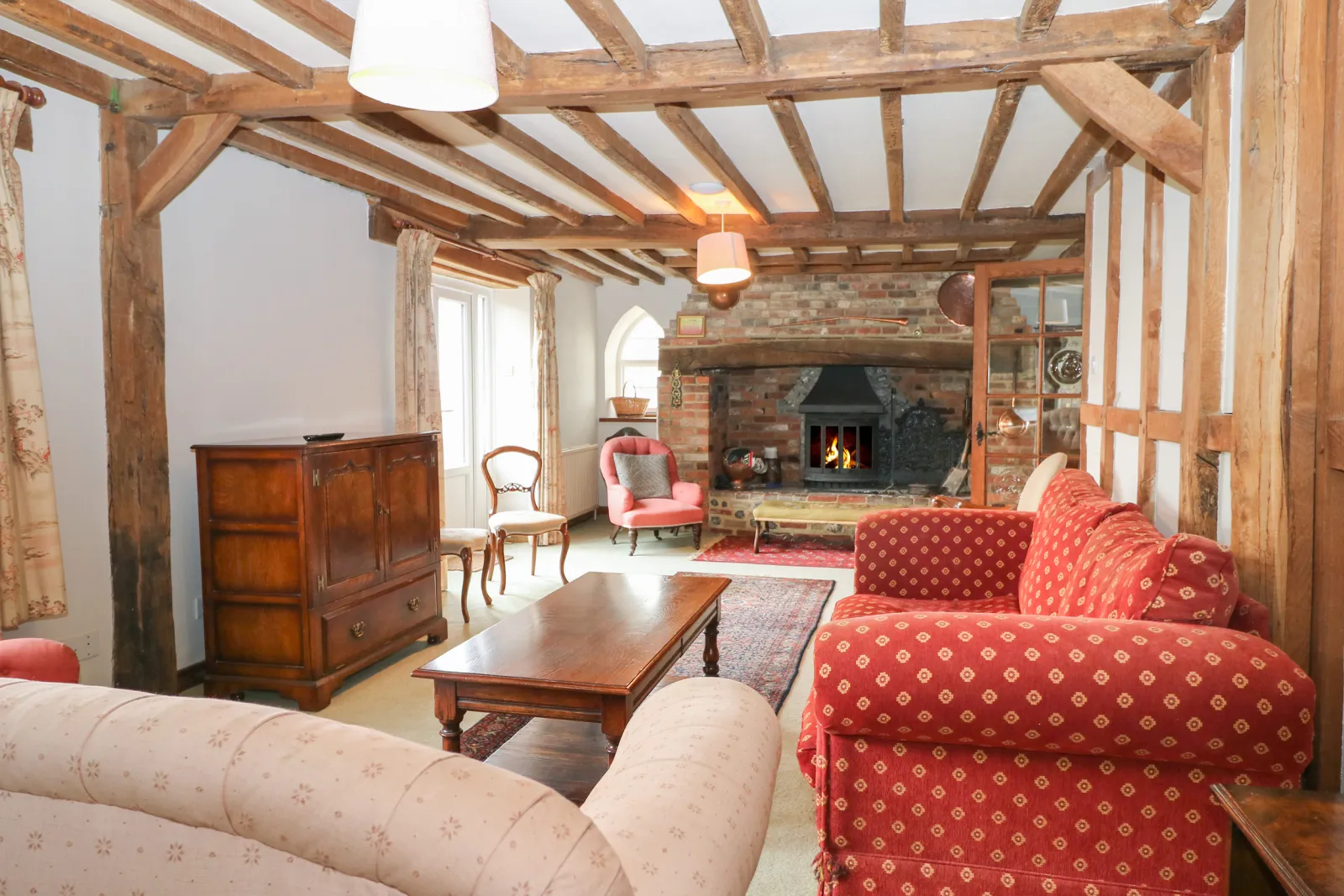 Property image 3 for SC1117683
