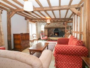 Property image 3 for SC1117683