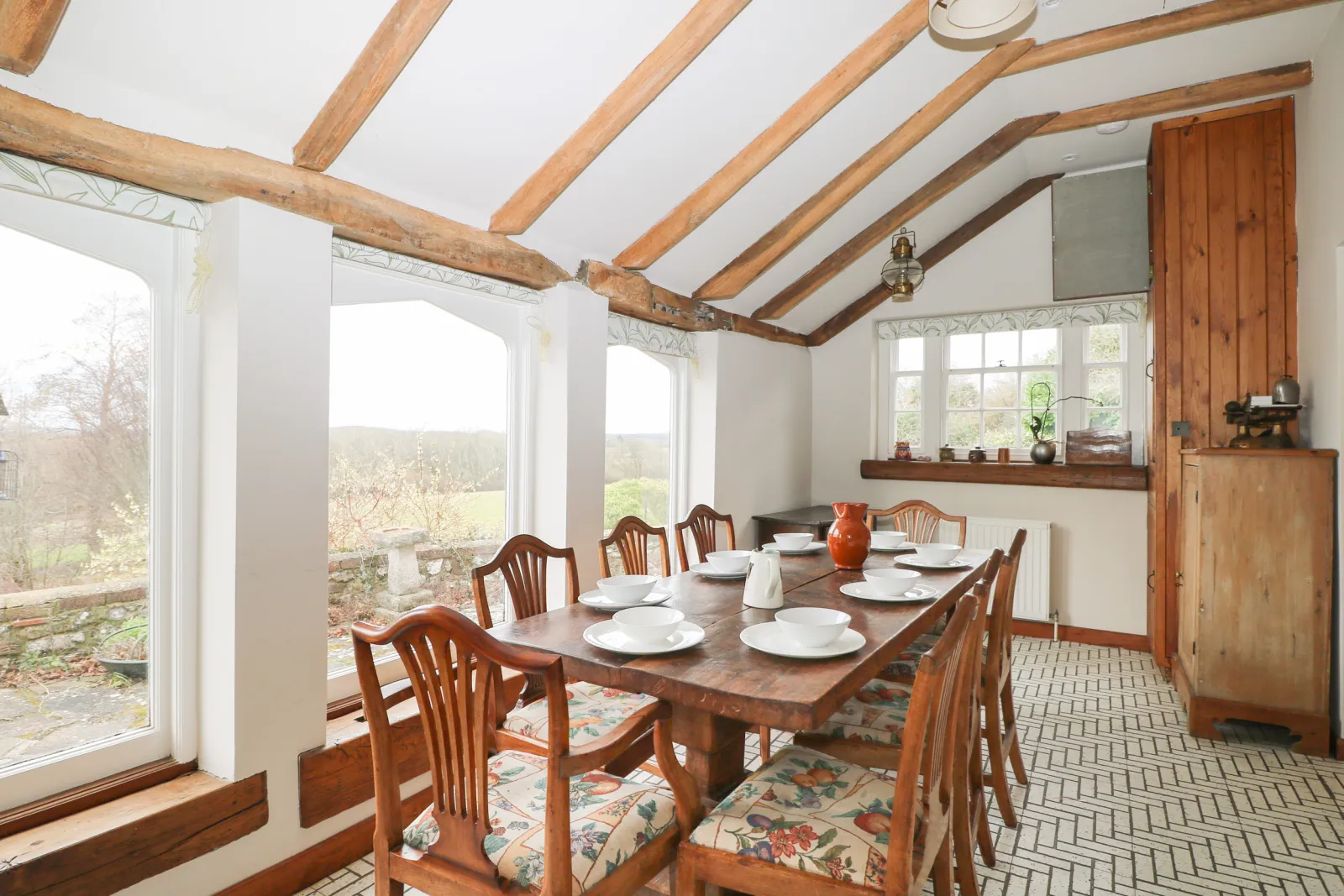 Property image 4 for SC1117683