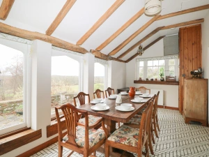 Property image 4 for SC1117683