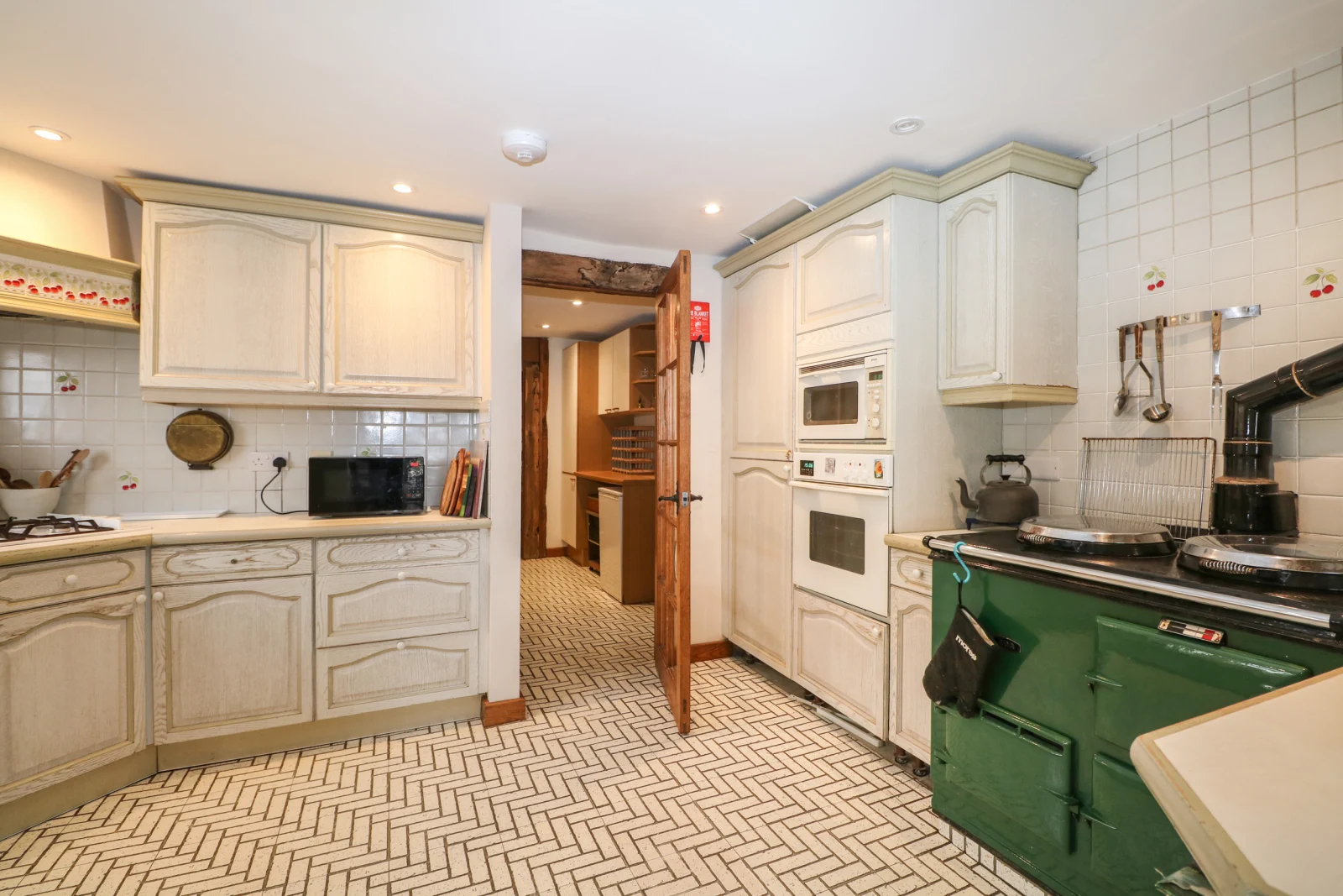 Property image 7 for SC1117683