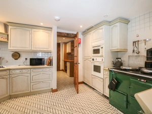 Property image 7 for SC1117683