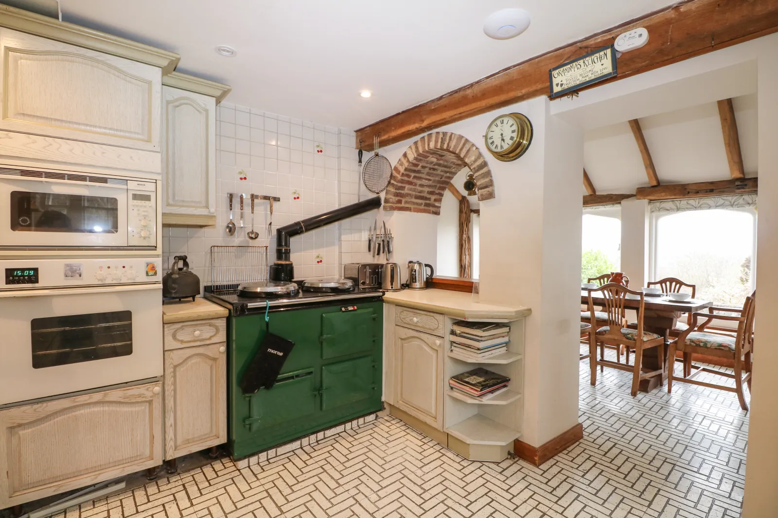 Property image 5 for SC1117683