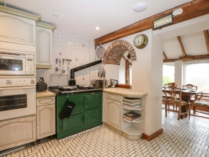 Property image 5 for SC1117683