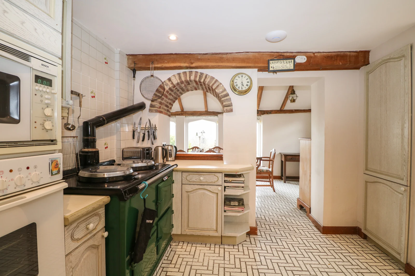 Property image 6 for SC1117683