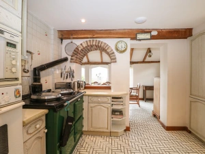 Property image 6 for SC1117683