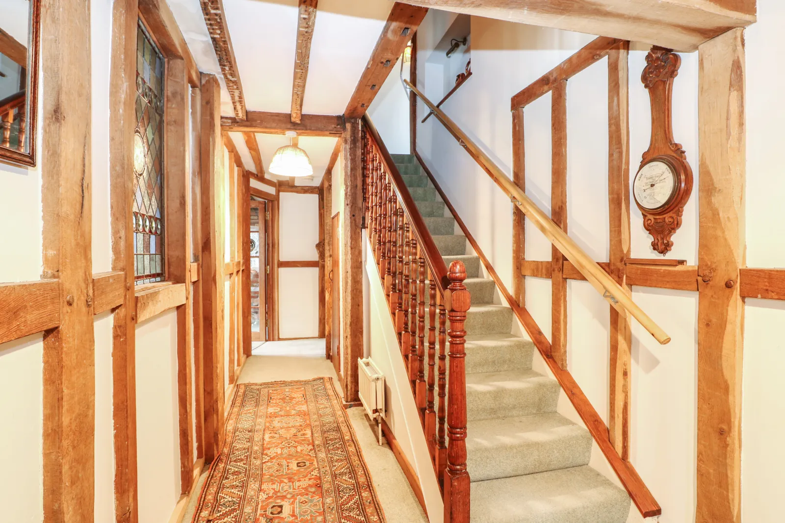 Property image 8 for SC1117683