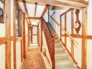 Property image 8 for SC1117683