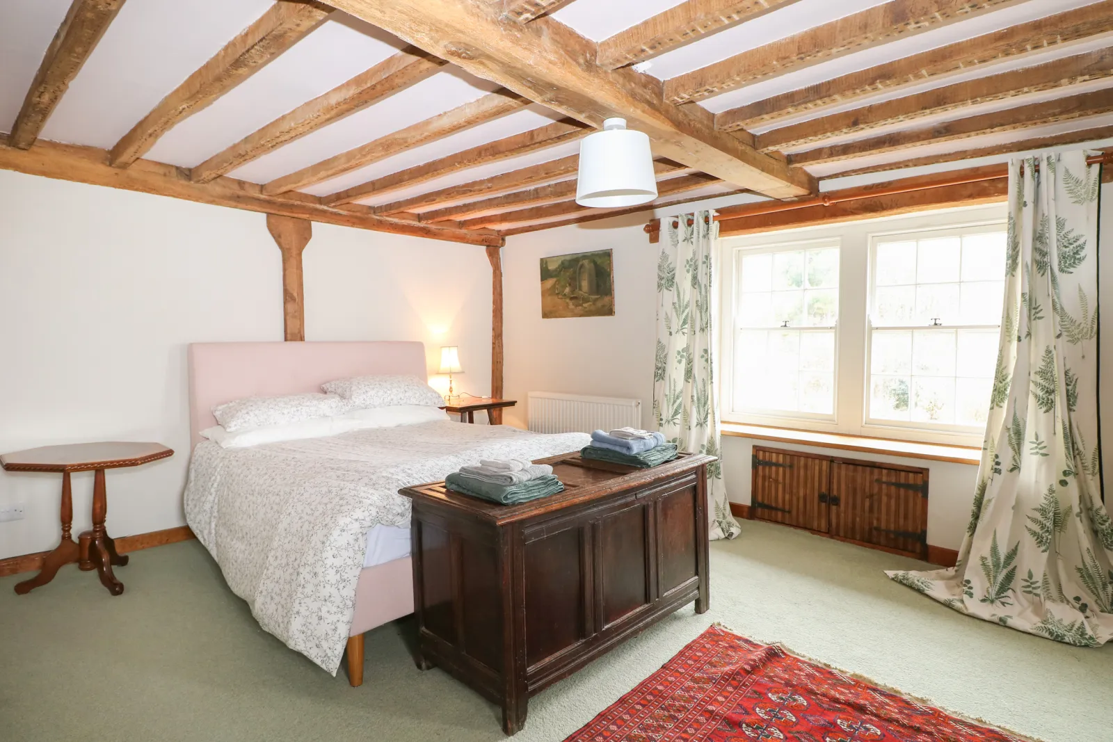 Property image 9 for SC1117683