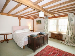 Property image 9 for SC1117683