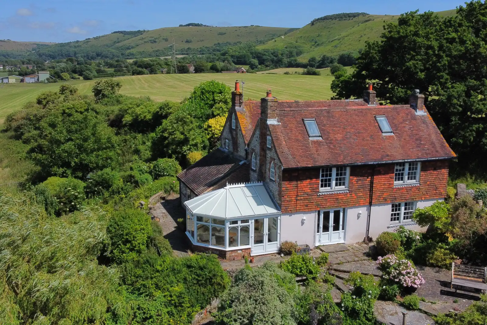 Property image 1 for SC1117683