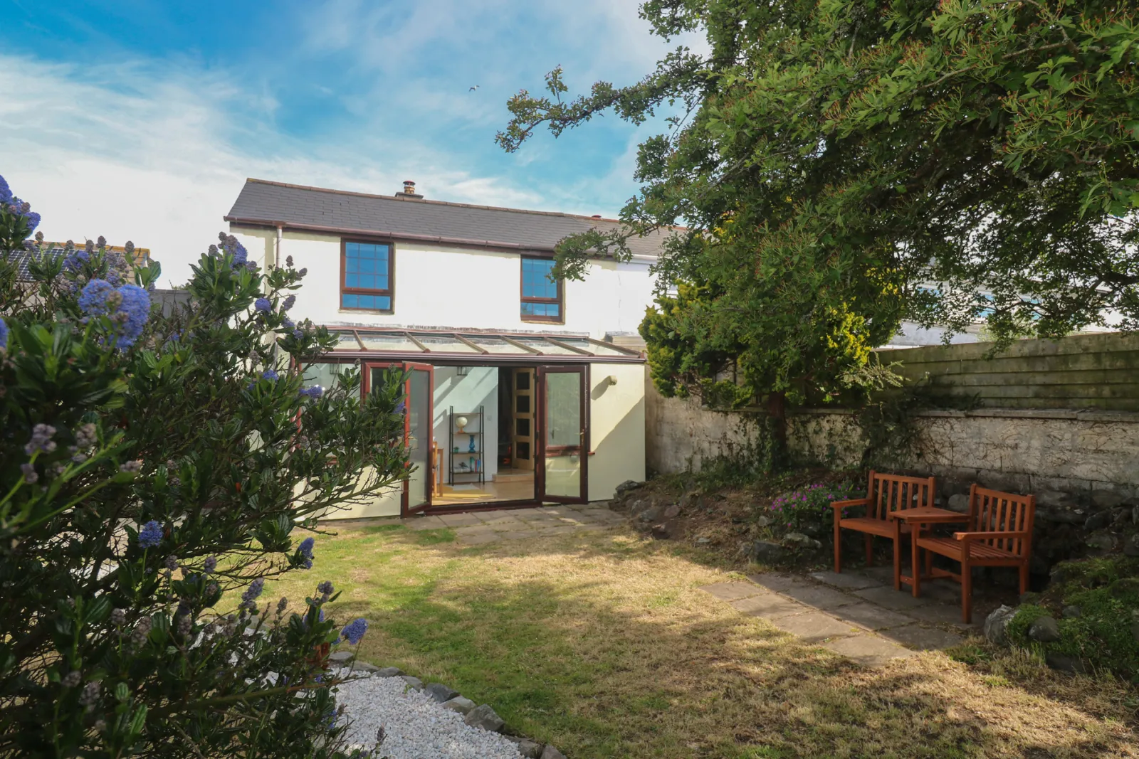 Property image 1 for SC1117693