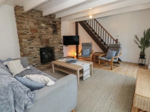 Property image 2 for SC1117693