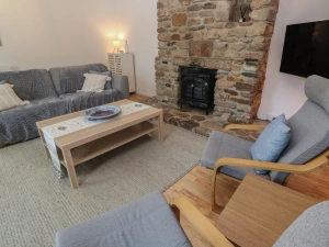 Property image 3 for SC1117693