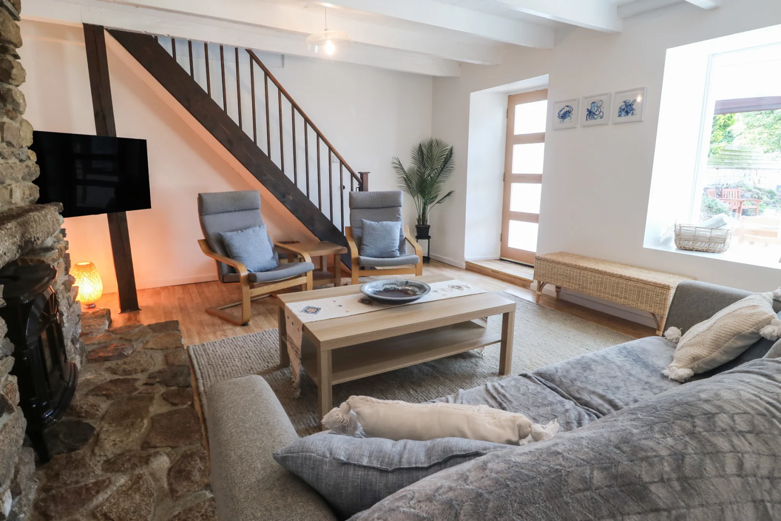 Property image 4 for SC1117693