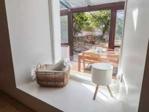 Property image 5 for SC1117693