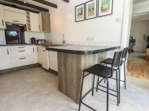 Property image 6 for SC1117693