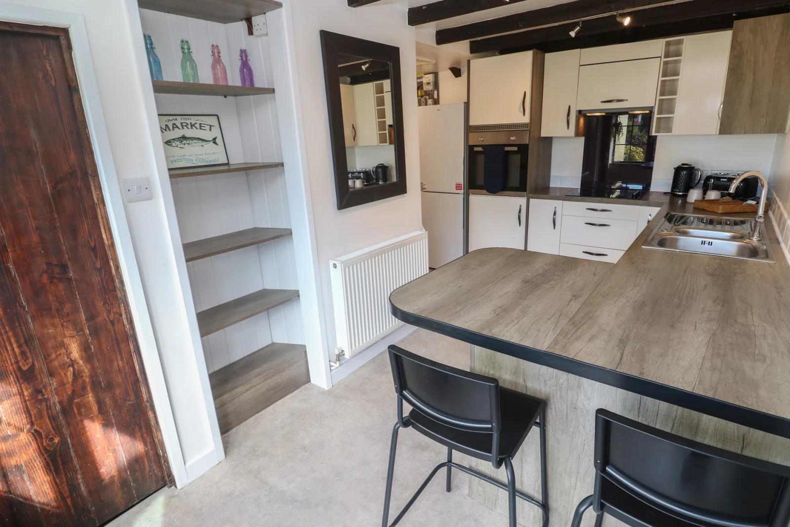 Property image 7 for SC1117693