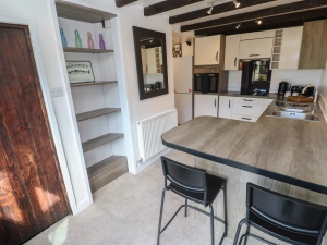Property image 7 for SC1117693