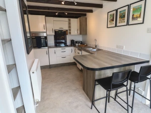 Property image 8 for SC1117693
