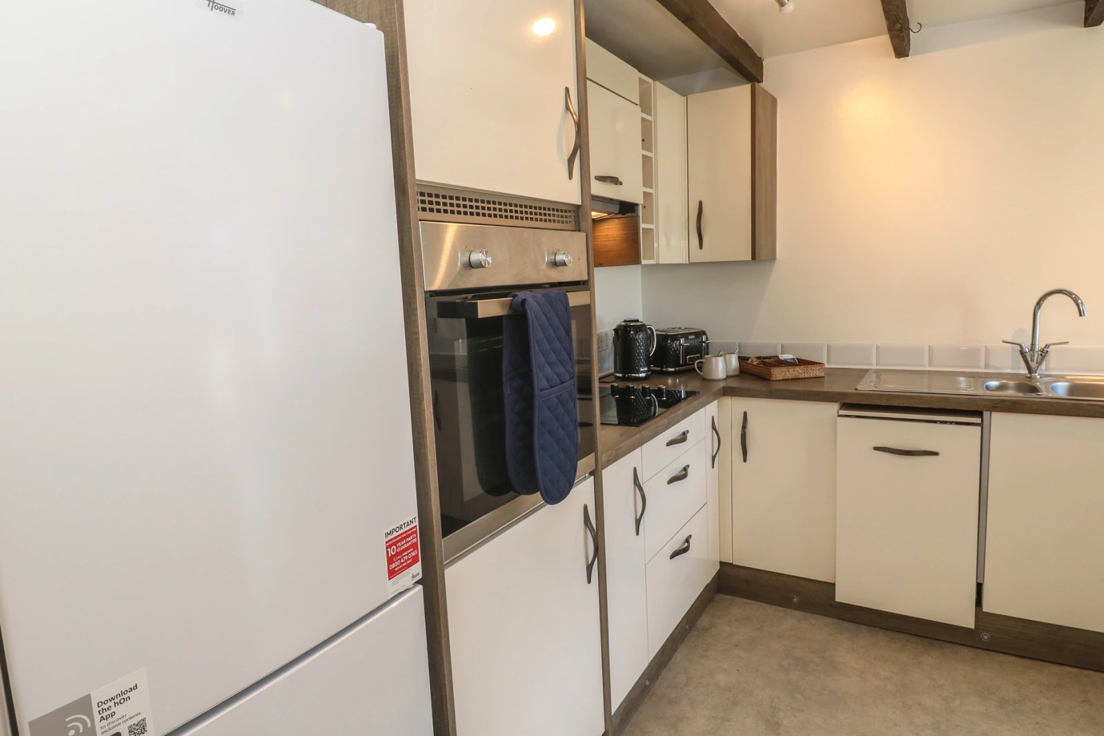 Property image 9 for SC1117693