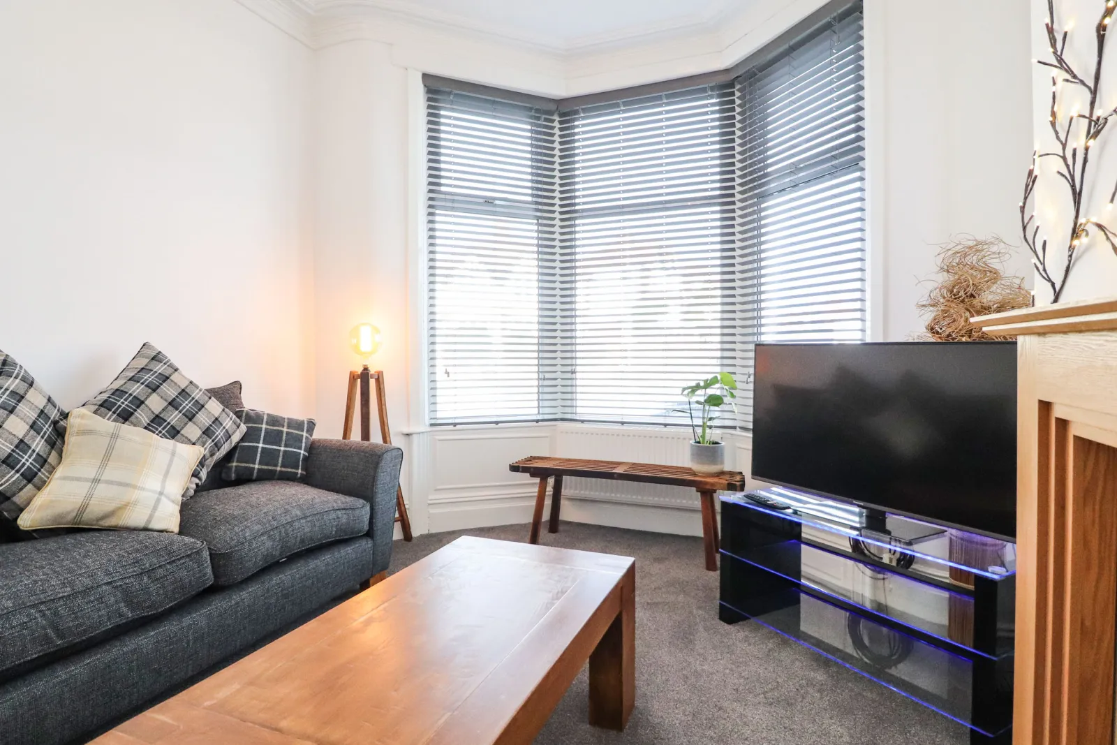 Property image 4 for SC1117776