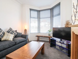 Property image 4 for SC1117776