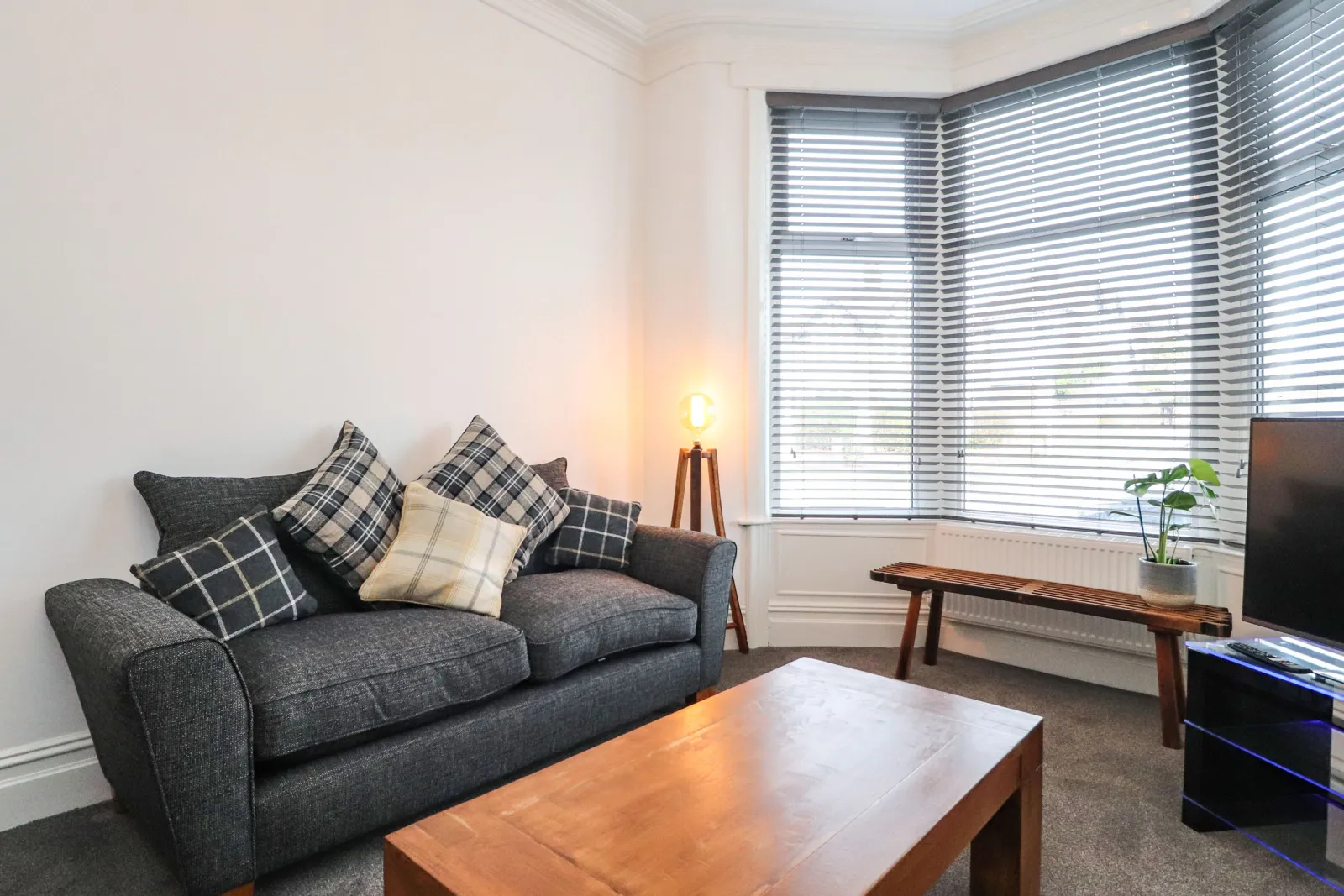 Property image 5 for SC1117776