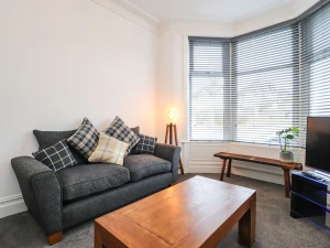 Property image 5 for SC1117776