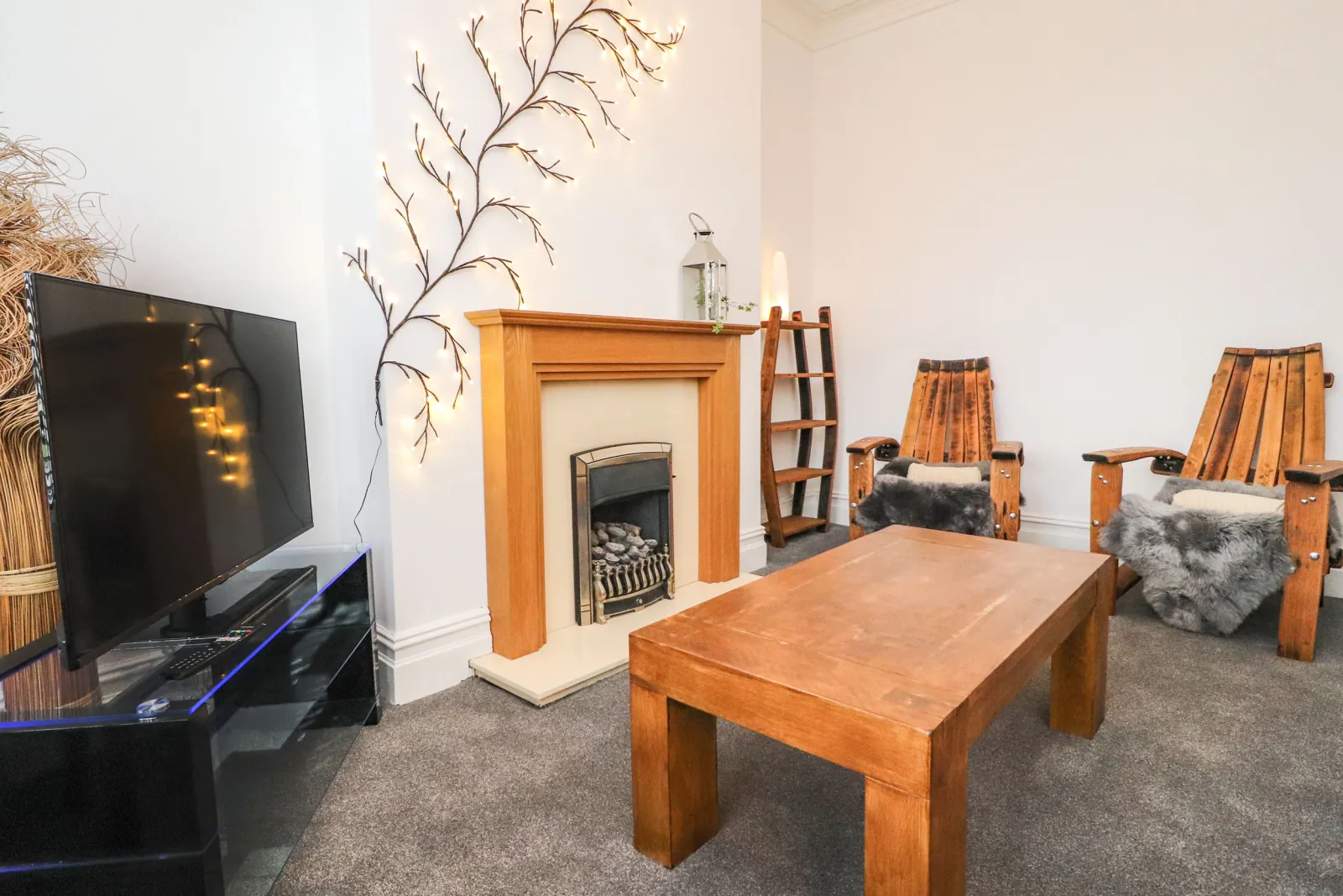 Property image 3 for SC1117776