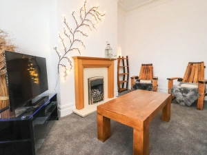 Property image 3 for SC1117776