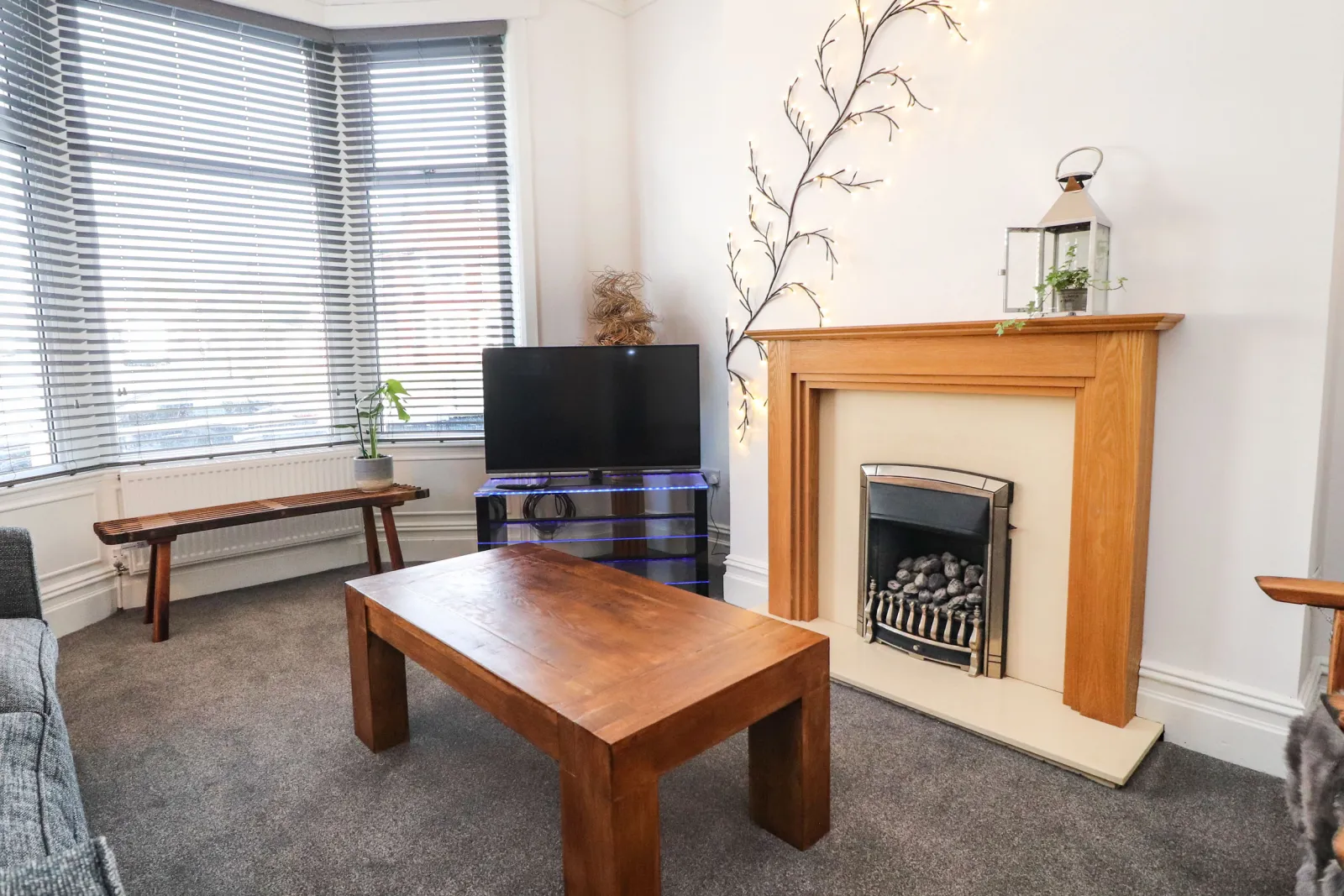 Property image 7 for SC1117776