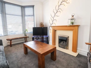 Property image 7 for SC1117776