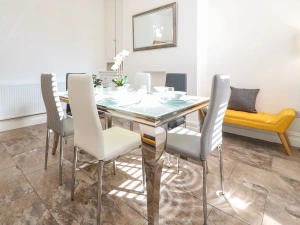 Property image 8 for SC1117776