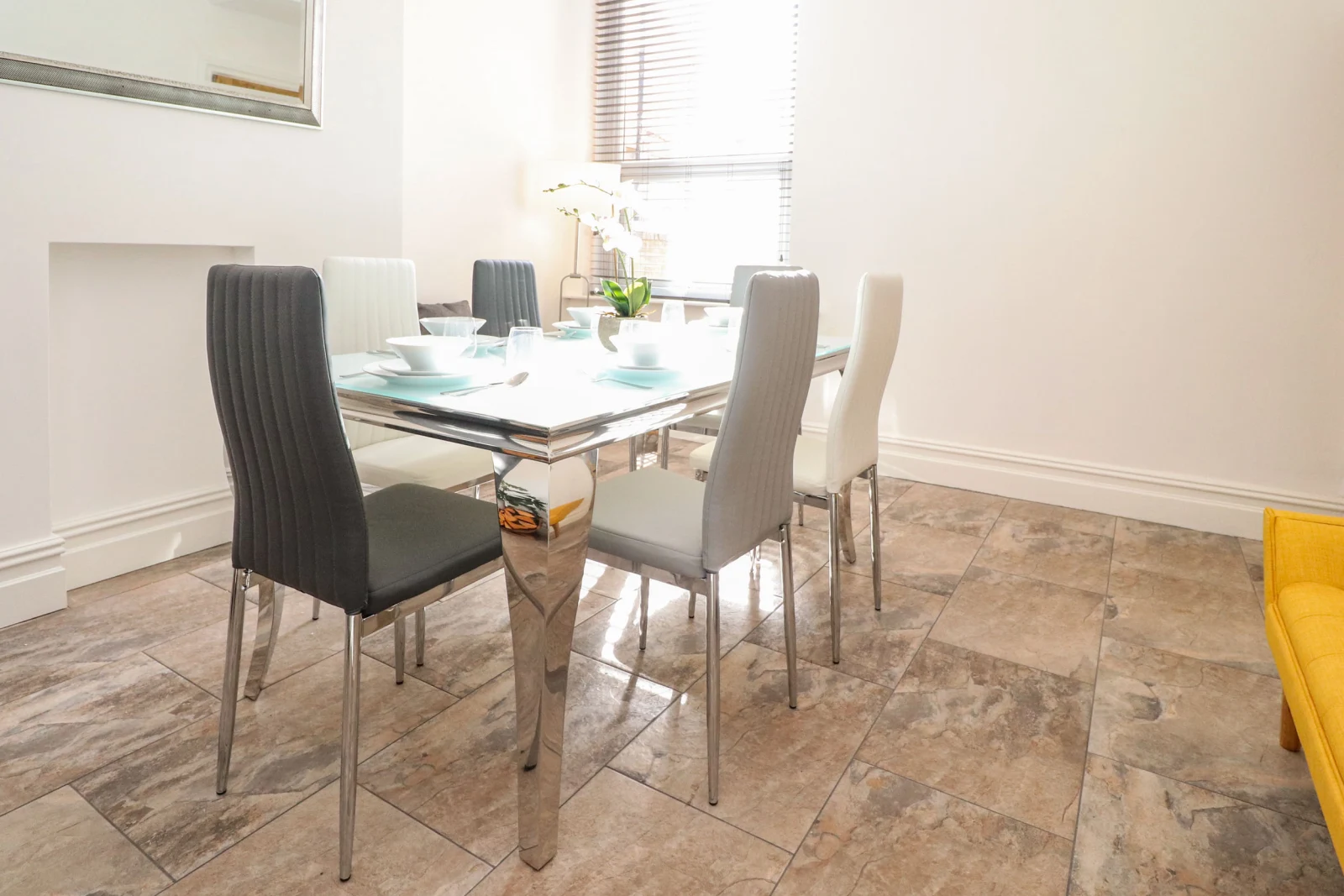 Property image 9 for SC1117776