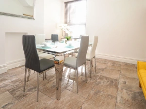 Property image 9 for SC1117776