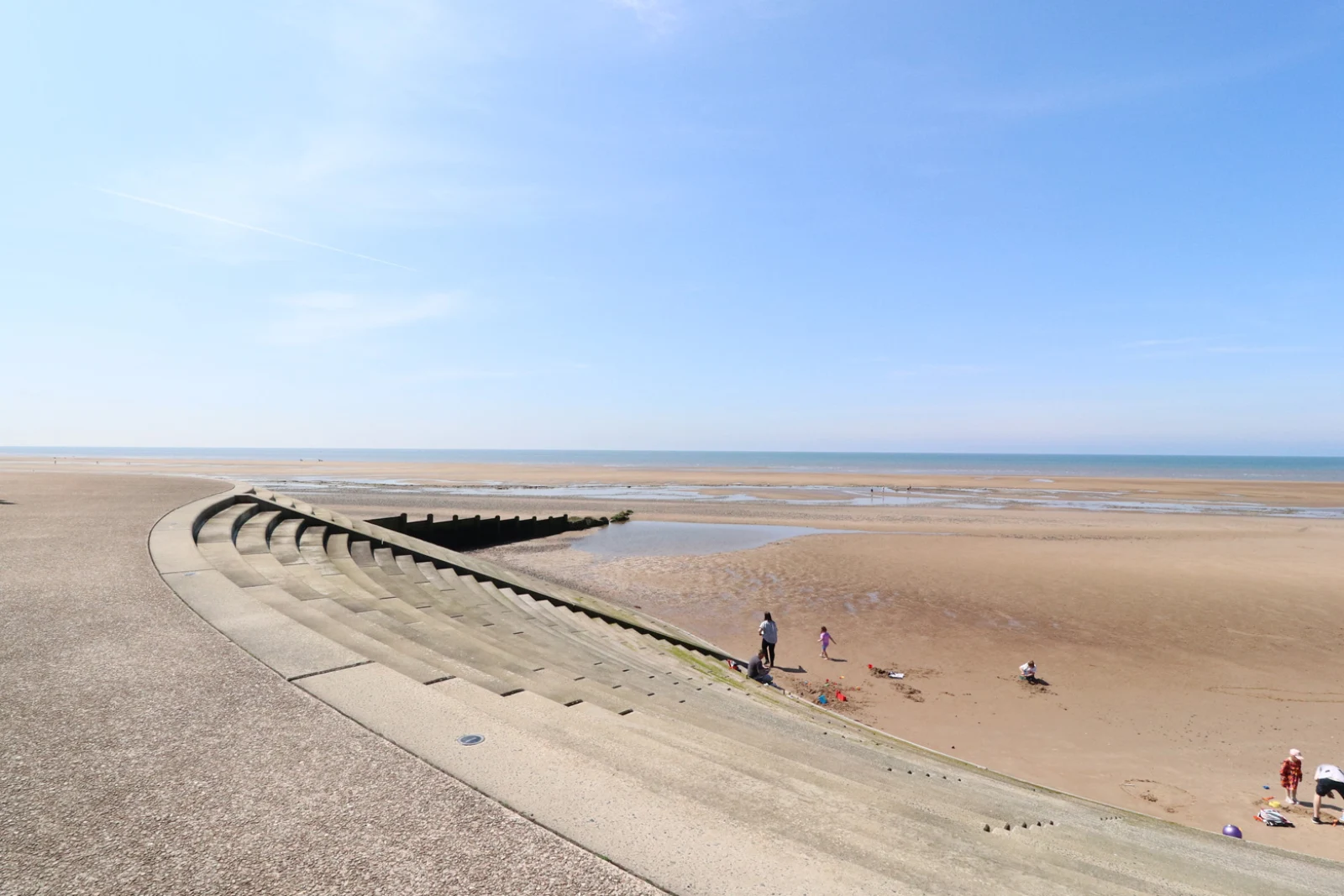 Property image 2 for SC1117776